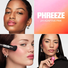 Milk Makeup - Multi Use Stick (Original)