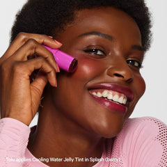 Milk Makeup - Multi Use Stick (Original)