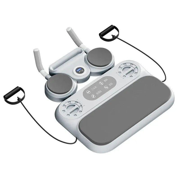 Multifunctional Push-up Board ©