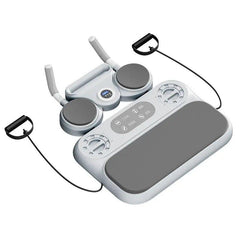 Multifunctional Push-up Board ©