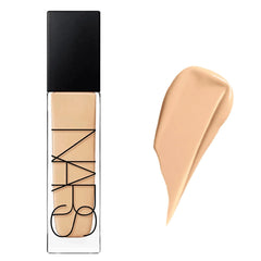 Nars - Natural Radiant Longwear Foundation (Original) ©
