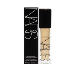 Nars - Natural Radiant Longwear Foundation (Original) ©