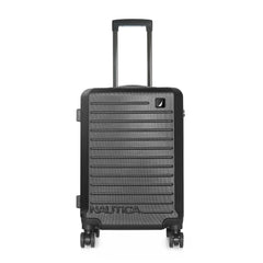 Nautica - Trolly Luggage Bag ©