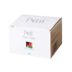 Pet Cat and Dog Foot Care Cream