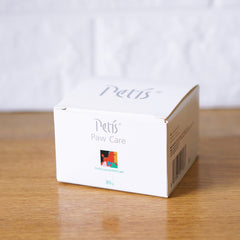 Pet Cat and Dog Foot Care Cream