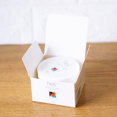 Pet Cat and Dog Foot Care Cream