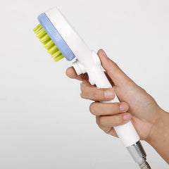 Cat And Dog Massage Comb