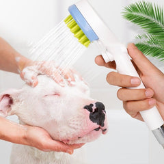 Cat And Dog Massage Comb