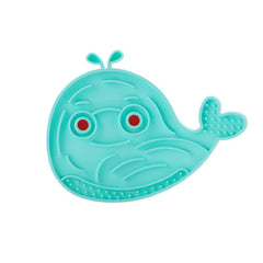 Pet Fashion Minimalist Food Bowl