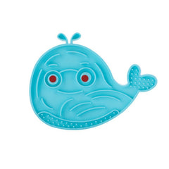 Pet Fashion Minimalist Food Bowl