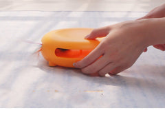 Pet Funny Cat Turntable