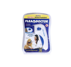 Pet Lice Remover