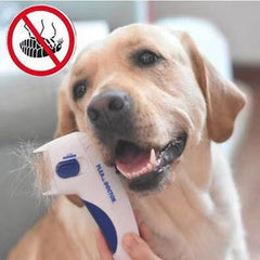 Pet Lice Remover