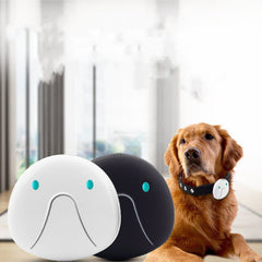 Dog Smart Mini Tracker