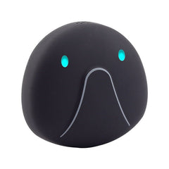 Dog Smart Mini Tracker