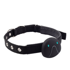 Dog Smart Mini Tracker