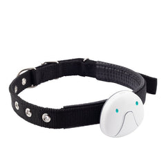 Dog Smart Mini Tracker