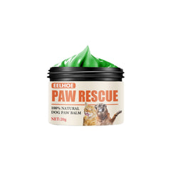 Pet Paw Care Cream