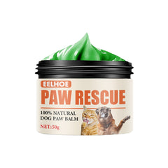 Pet Paw Care Cream
