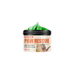 Pet Paw Care Cream