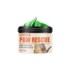 Pet Paw Care Cream