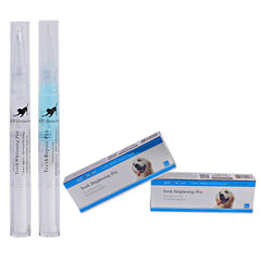 Teeth Repairing Kit For Dog