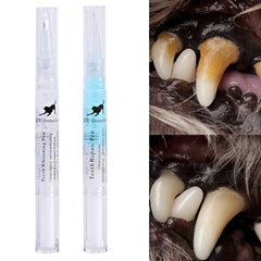 Teeth Repairing Kit For Dog