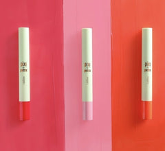 Pixi - Tinted Lip Balm (Original)
