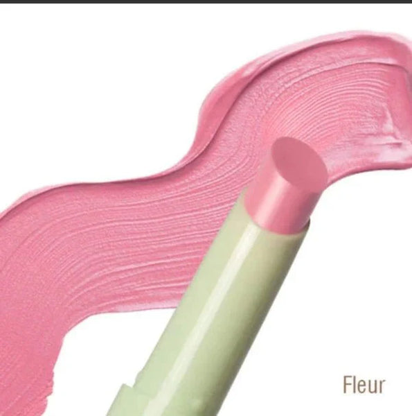 Pixi - Tinted Lip Balm (Original)
