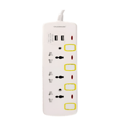 Plug Smart Power Socket
