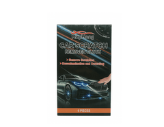 RayHong - Car Scratch Remover  Cloth