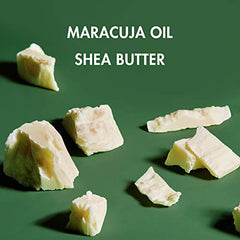 SheaMoisture Men - Shea Butter Beard Conditioning Oil (Original)