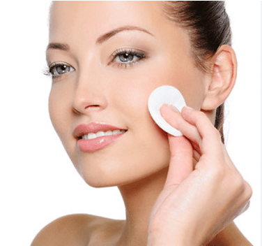 Skin Doctor - Anti-Aging Face Tone (Original)