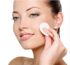 Skin Doctor - Anti-Aging Face Tone (Original)