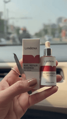 Lanbena - Nail Repair Essence (Original)