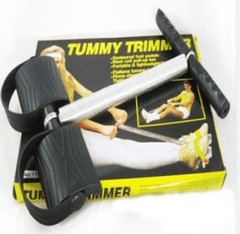 Tummy Trimmer