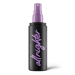 Urban Decay - All Nighter Long-Lasting Makeup Setting Spray (Original) ©