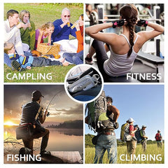 WANHENGDA - Ice Cube Tray