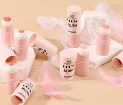 Warda Beauty - Coloring Blush (Original)