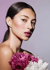 Warda Beauty - Concealer & Blush (Original)