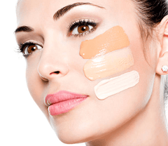 Warda Beauty - HD Pro Conceal (Original)