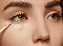 Warda Beauty - HD Pro Conceal (Original)