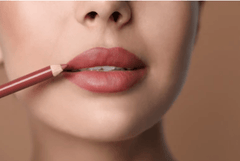 Warda Beauty - Lip Pencils (Original)