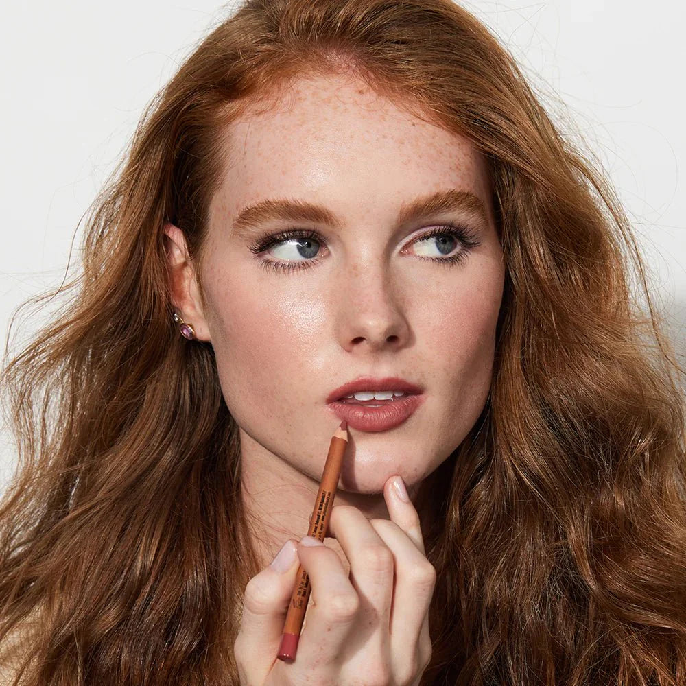 Warda Beauty - Lip Pencils (Original)