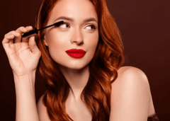 Warda Beauty - Mascara (Original)