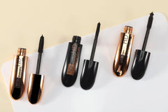 Warda Beauty - Mascara (Original)