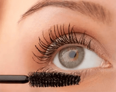 Warda Beauty - Max Bold Cover Mascara (Original)