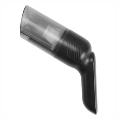 Wireless Pet Mite Vacuum Cleaner