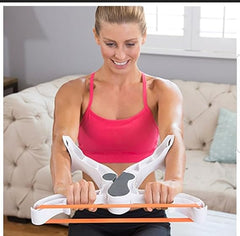 Wonder Arms Workout System