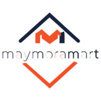 Maymora Mart